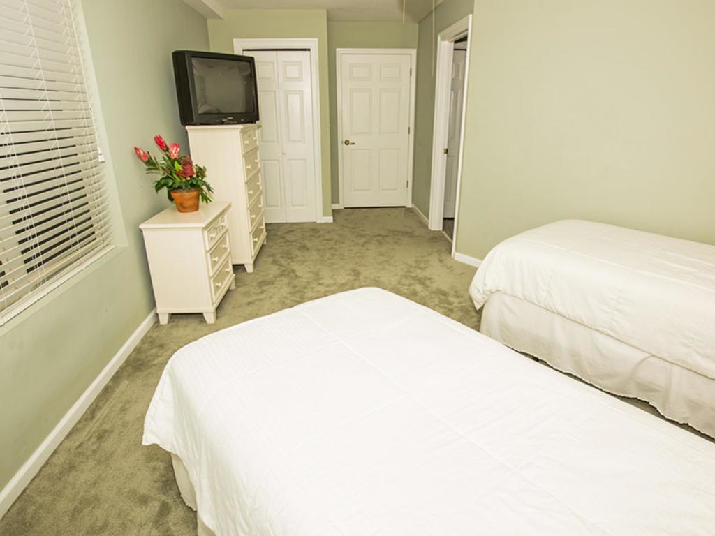 Amalfi Coast Resort By Panhandle Getaways Destin Quarto foto
