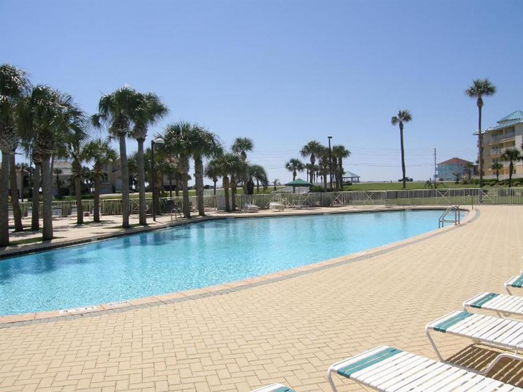 Amalfi Coast Resort By Panhandle Getaways Destin Exterior foto